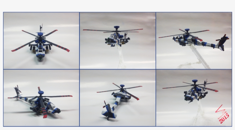 1021 X 783 4 - Helicopter Rotor, transparent png #8348265