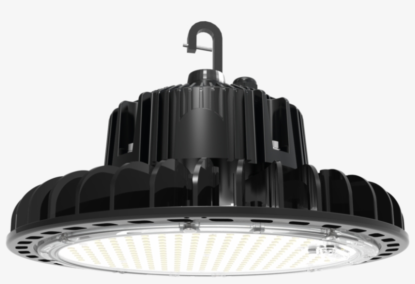 G型挂钩 - Ceiling Fixture, transparent png #8348272