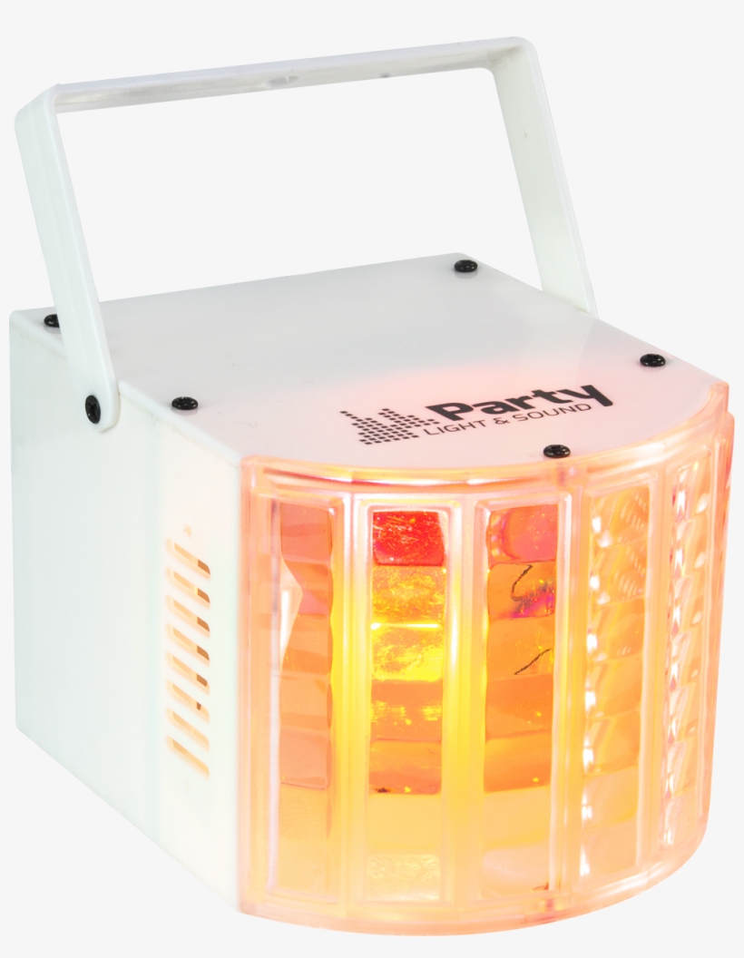 Party-derby6 Front - Plastic, transparent png #8348312