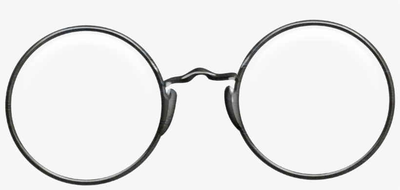 Eye Optician West Falls Lens Sunglass Church Clipart - Projekt Produkt Mc 12, transparent png #8348322