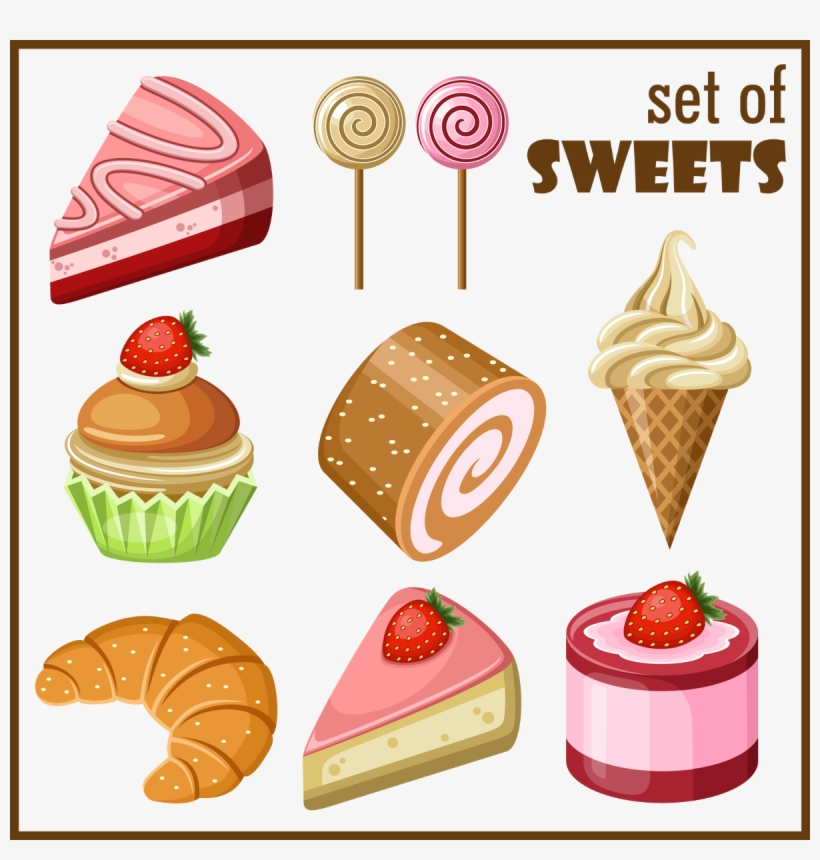 Cake, transparent png #8348327