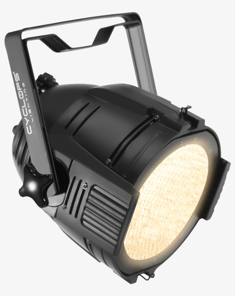 Pr150 Cz 2 - Light, transparent png #8348376