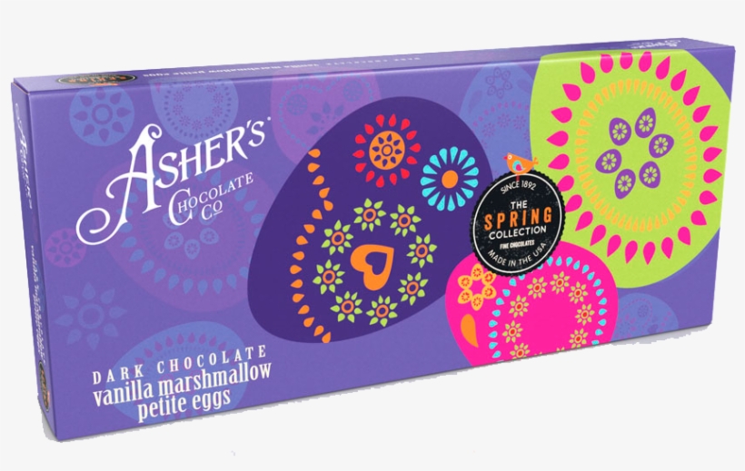 Easter - Circle, transparent png #8348412