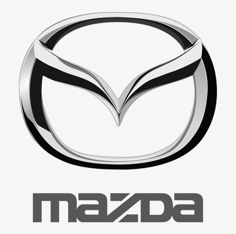 Mazda Motor Corporation, transparent png #8348457
