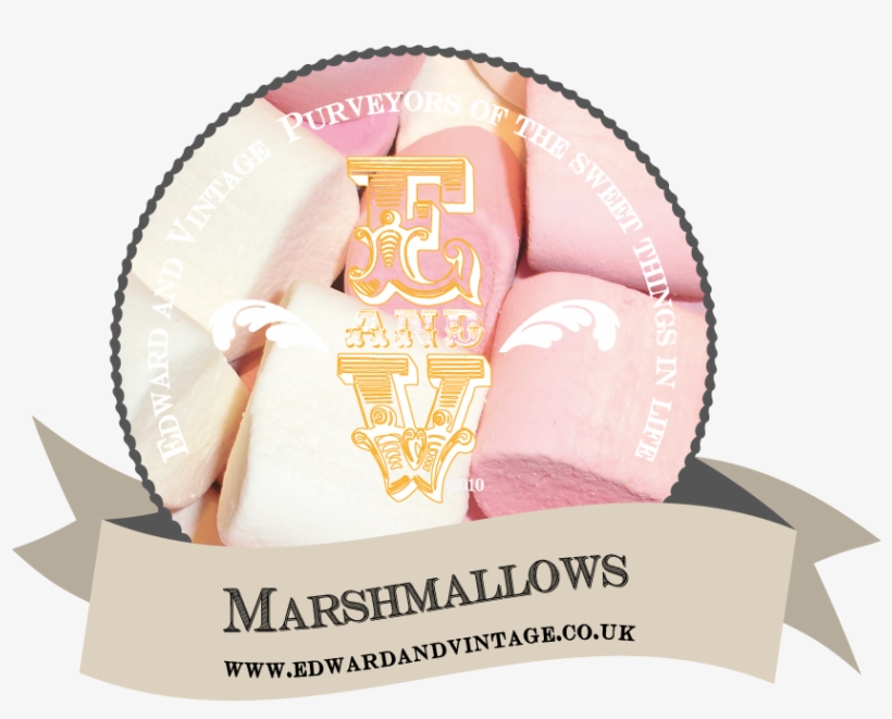 Candy, transparent png #8348458