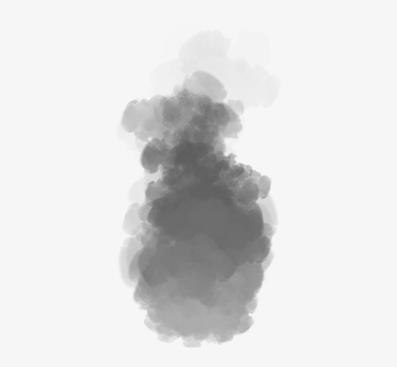 Free Png Download Png Effects Png Images Background - Smoke Effect Gif Png, transparent png #8348491