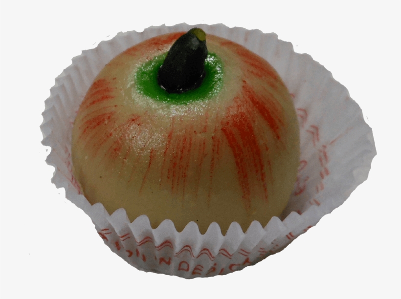 Deepak Sweets Sell Best Sweets In Bareilly - Kaju Kamal Sweet Png, transparent png #8348581