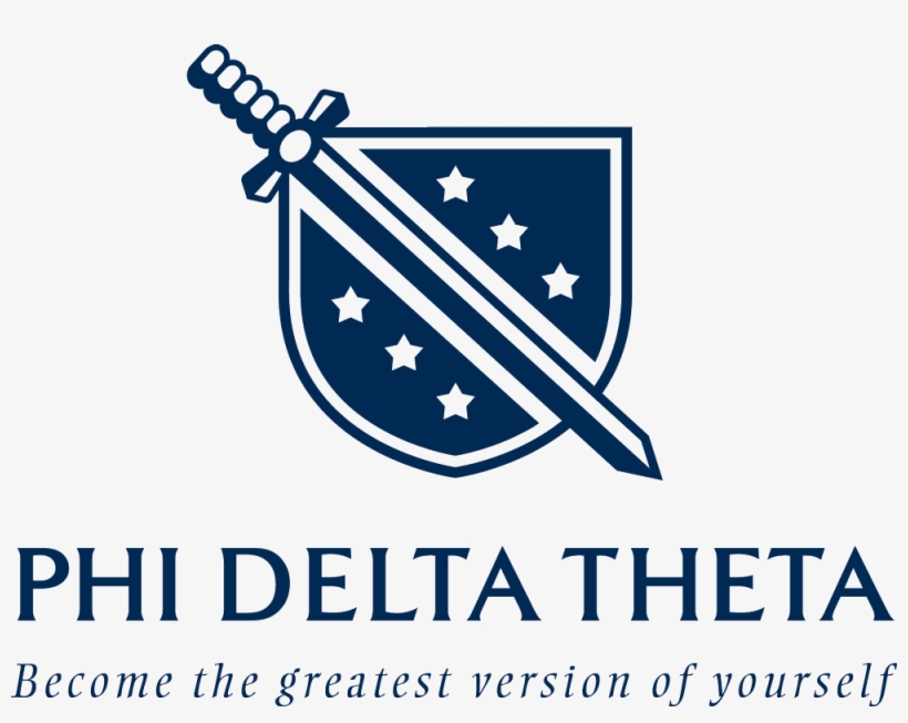 1000 X 748 2 - Phi Delta Theta Png, transparent png #8348595