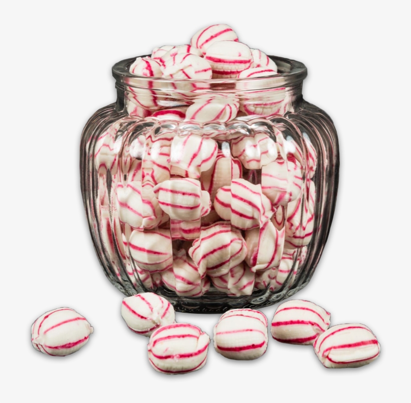 Jars - Macaroon, transparent png #8348600