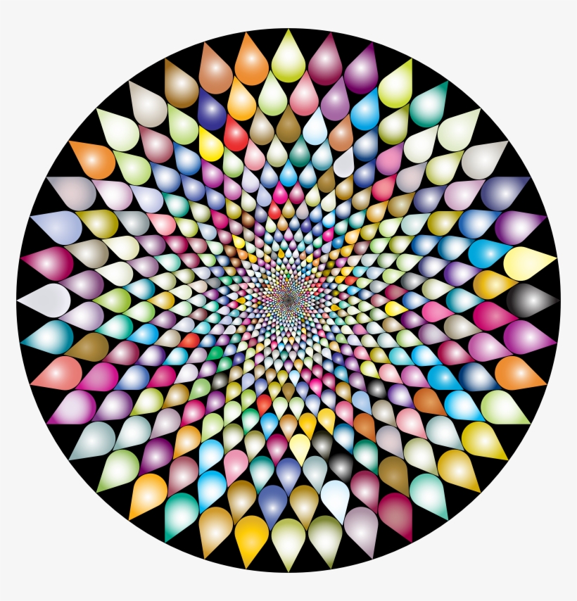 This Png File Is About Fluid , Abstract , Perfect , - Indaya Logo Dubstep, transparent png #8348660