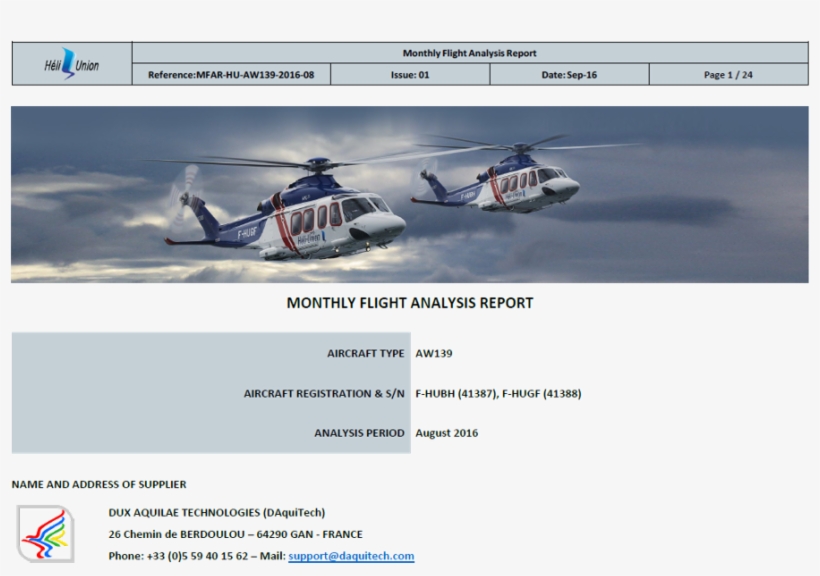 Hfdm - Helicopter Rotor, transparent png #8348663
