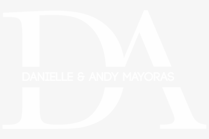 Graphic Design, transparent png #8348710