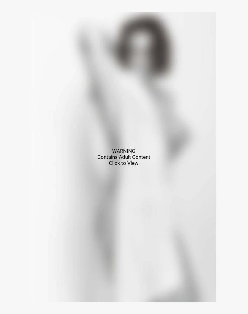 Kristen Stewart Nude - Girl, transparent png #8348760