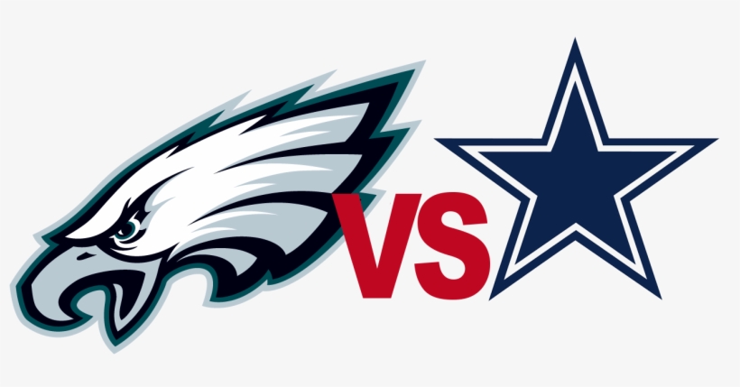 Dallas Cowboys Juegos - Braxton County High School Wv, transparent png #8348808