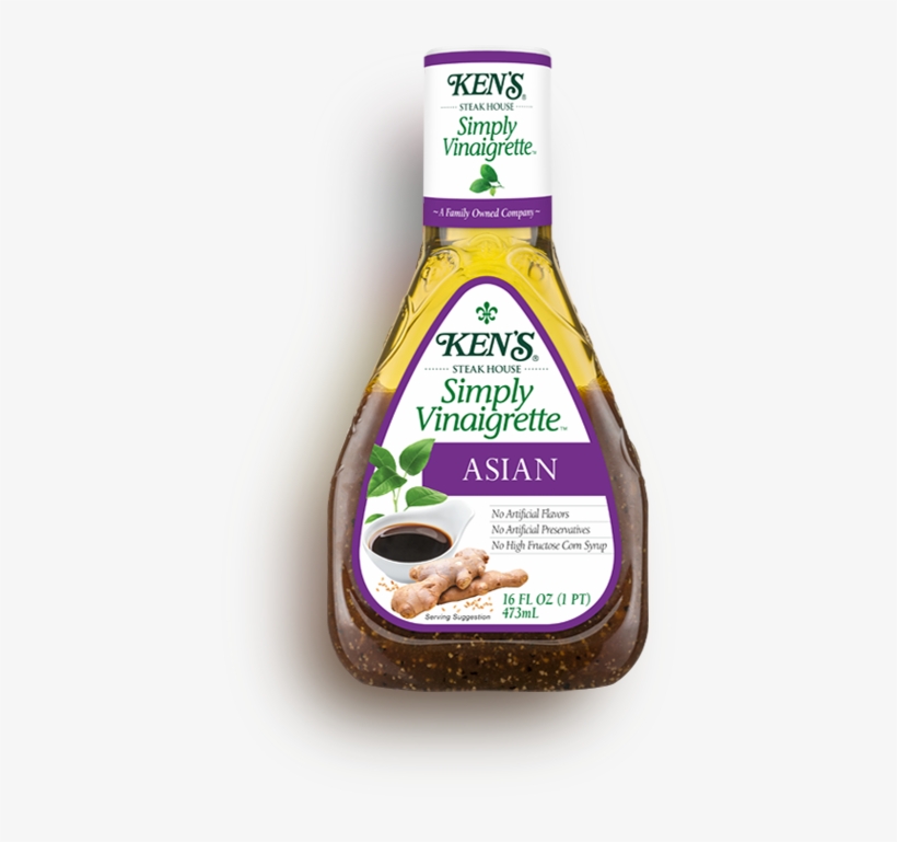 Sesame Sriracha Roasted Chicken Thighs, transparent png #8348854