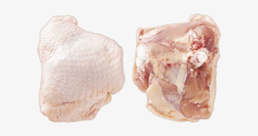 Chicken Meat, transparent png #8348910