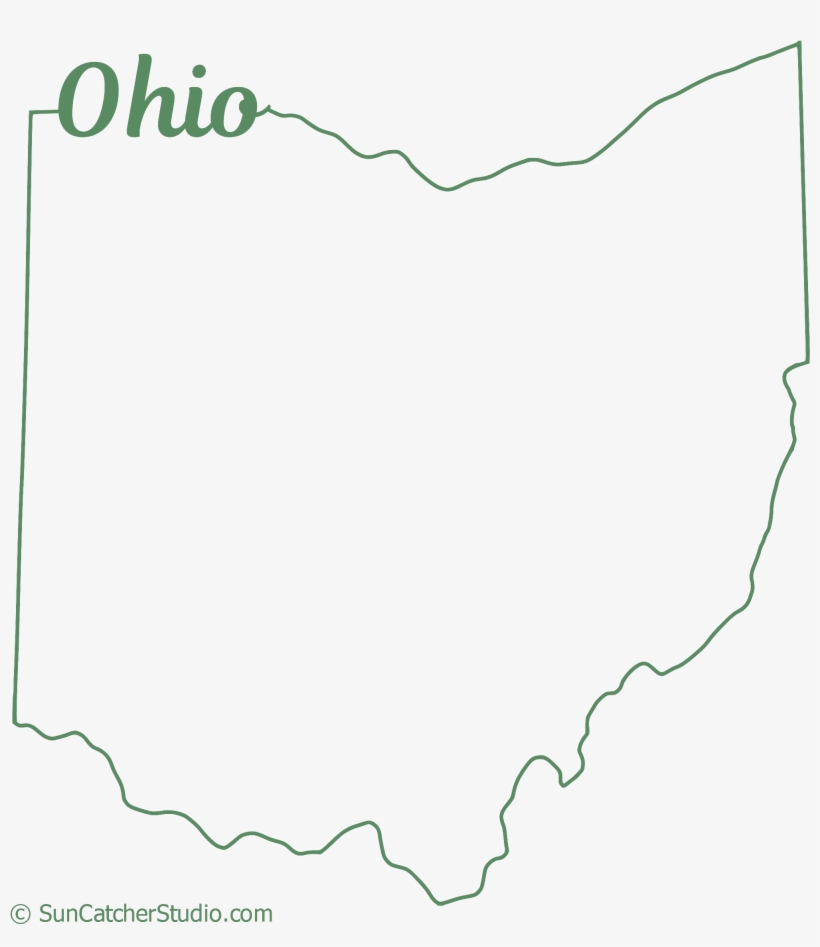 Png - Line Art, transparent png #8348980