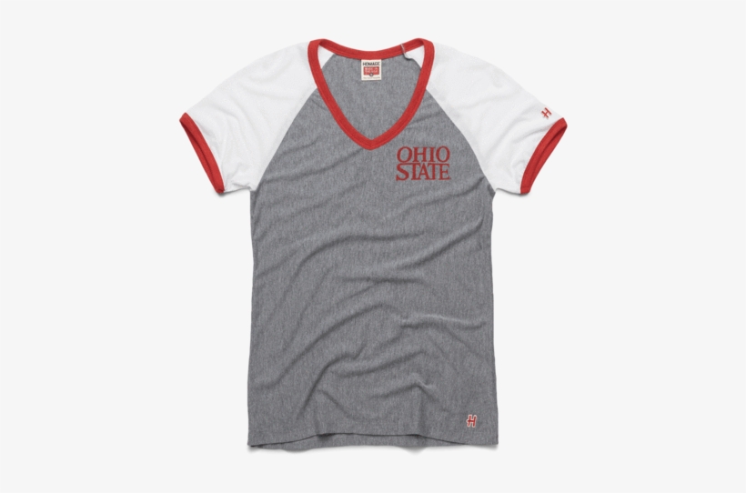 Active Shirt, transparent png #8349031