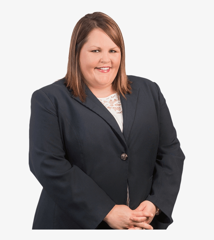Kristin L - Stocks - Businessperson, transparent png #8349080