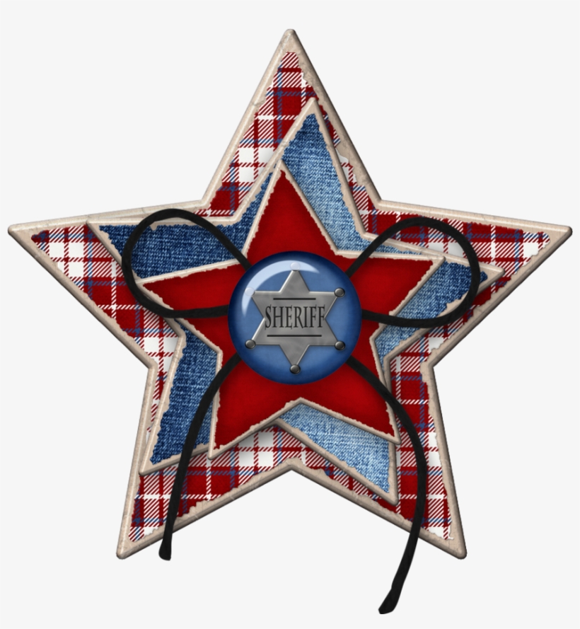 Http - //rosimeri - Minus - Com/mtpo0rygsw0ut Maria - Cowboy, transparent png #8349082