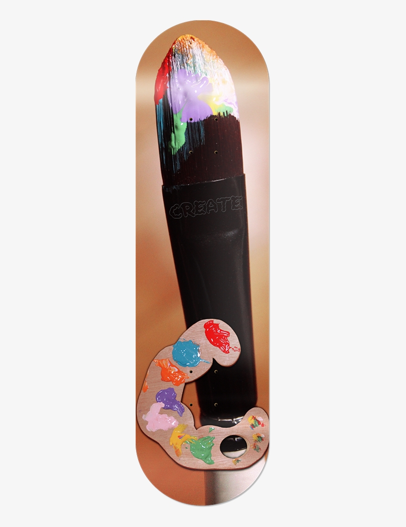 Mobile Phone, transparent png #8349145