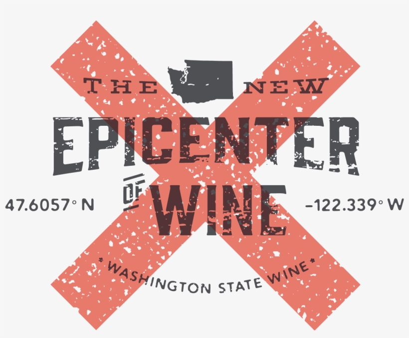 View All - Graphic Design, transparent png #8349180