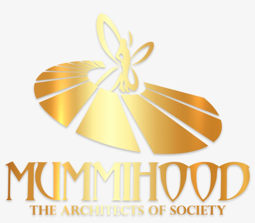 There Can't Be Any Power Or Force That Can Hinder A - Illustration, transparent png #8349184