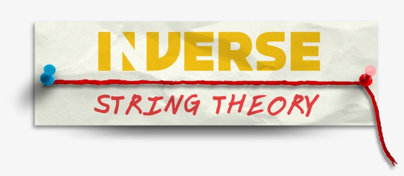 American Ultra's Kristen Stewart Vs - Parallel, transparent png #8349301