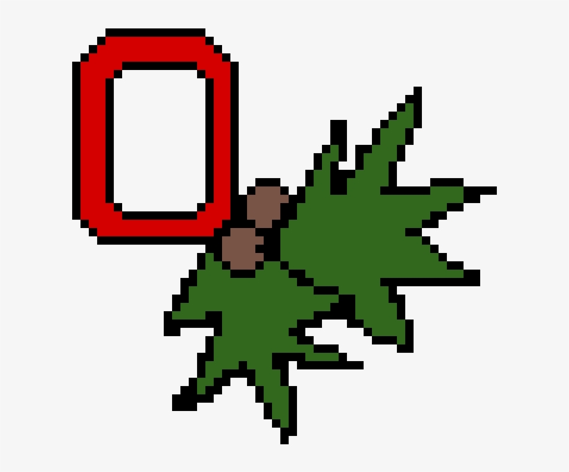 Go Ohio State - Sign, transparent png #8349345