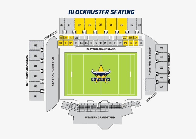 Family, $170 - 1300smiles Stadium Seating Chart, transparent png #8349382