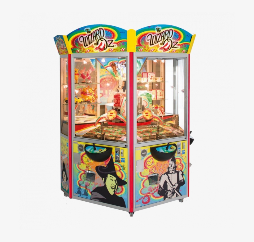 3 Player - Wizard Of Oz Dorothy W/ Toto, transparent png #8349383