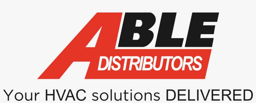 Bosch Inverter Class In Chicago 1/10/2019 - Graphic Design, transparent png #8349415