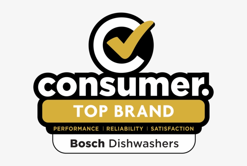 Consumer Top Brand For Dishwashing, transparent png #8349467