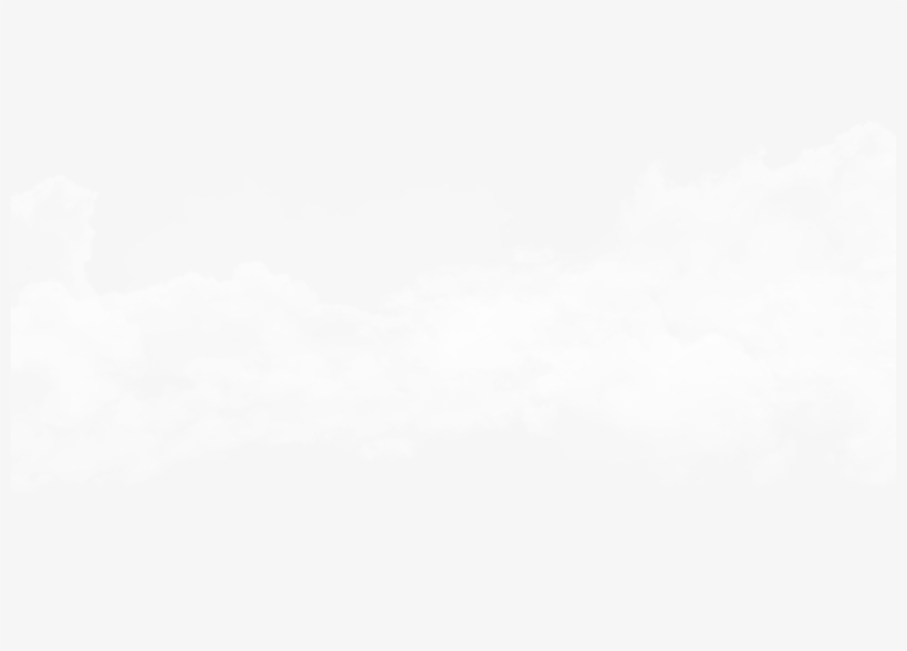 Cumulus, transparent png #8349570