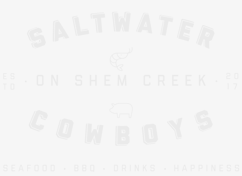 Home - Menus - Graphic Design, transparent png #8349658