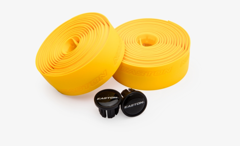 Pinline Bar Tape Yellow - Plastic, transparent png #8349734