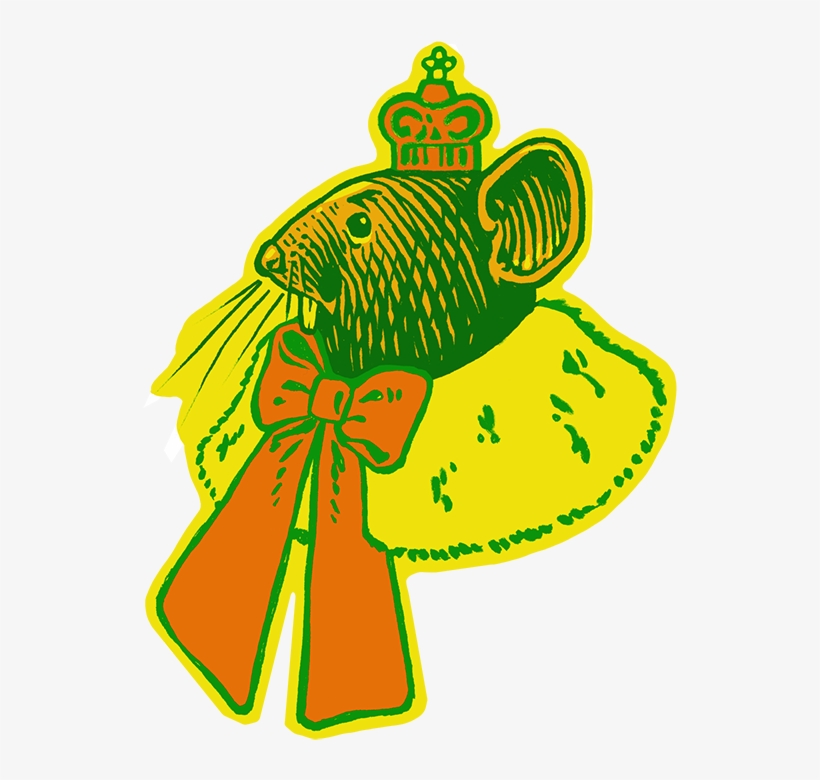 Jeff Foster Illustration, Retro And Vintage Digital, transparent png #8349738