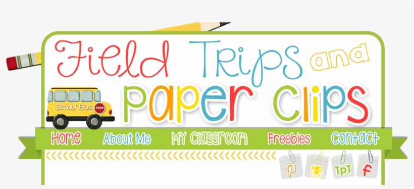 Wednesday, May 20,, transparent png #8349741