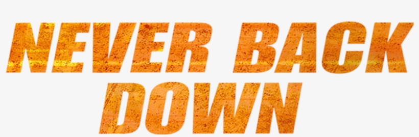 Poster, transparent png #8349777