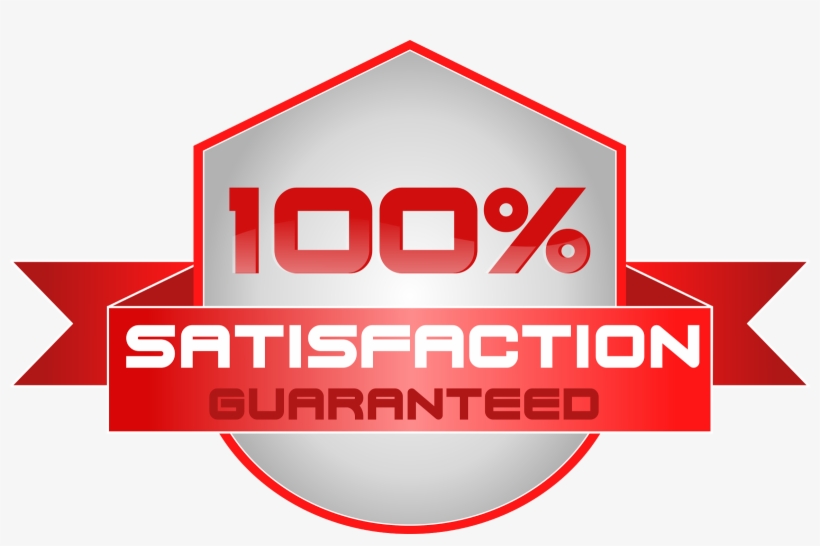 Now Download Free Eps, Svg & Cdr Files From - Graphic Design, transparent png #8349784