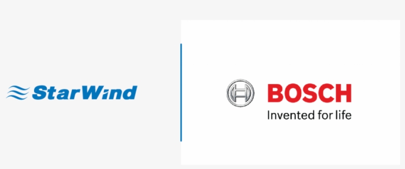 About The Company - Graphic Design, transparent png #8349795