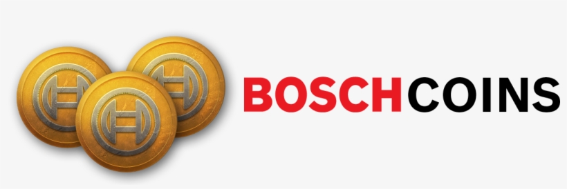 Outside Of Bosch, Other Companies Are Starting To Use - Bosch, transparent png #8349834