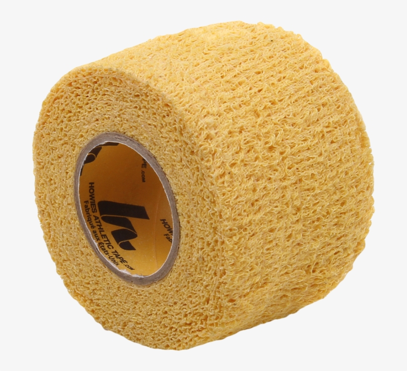 Building Insulation, transparent png #8349992