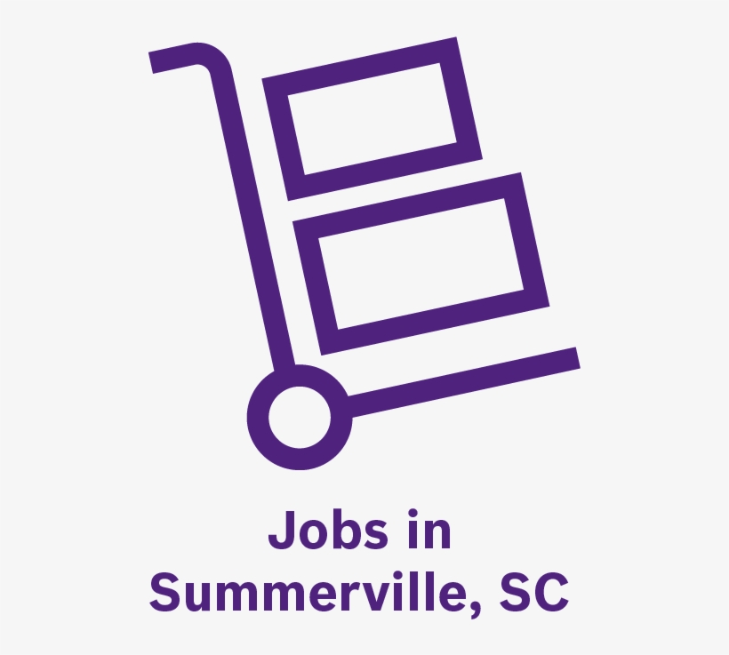 Jobs In Summeville Sc Summary Kopie Summary Kopie Copy - Poster, transparent png #8350049