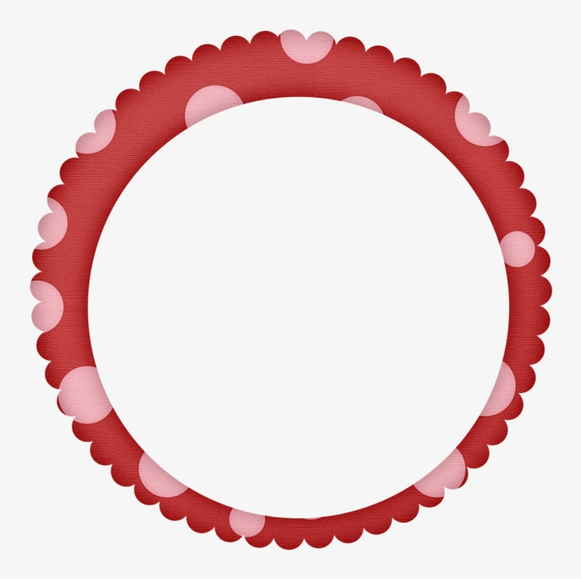 Gsnp Dingdingic Frames - Symbol Wechsel, transparent png #8350085