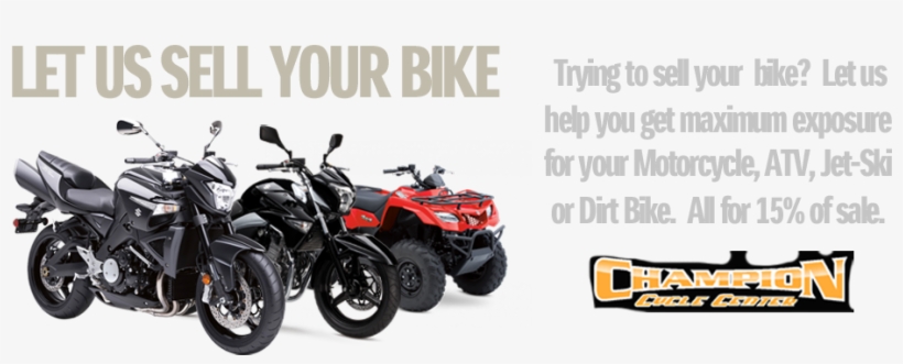 More Info - Motorcycle, transparent png #8350195