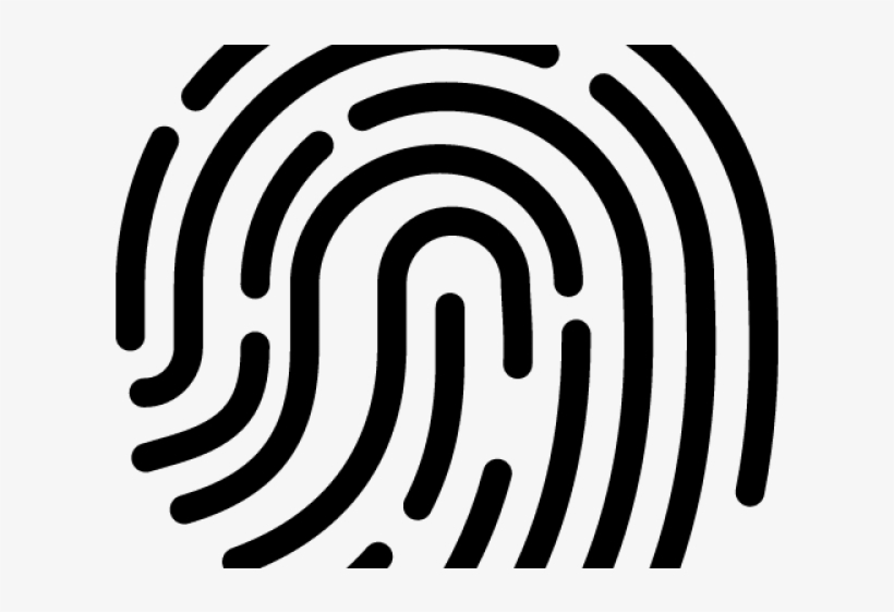 Fingerprint Clipart Ico 指纹 素材 Png Free Transparent Png Download Pngkey Fingerprint Clipart Ico 指纹 素材 Png Free Transparent Png Download Pngkey