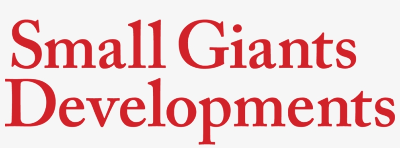 Sgd Double Line Cmyk Red - Symbol Syracuse University Logo, transparent png #8350316