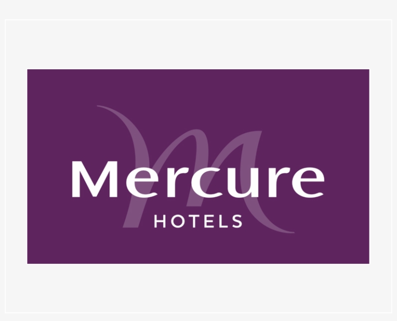 Mercure Hotel Rosmalen, Den Bosch - Mercure Hotel, transparent png #8350363
