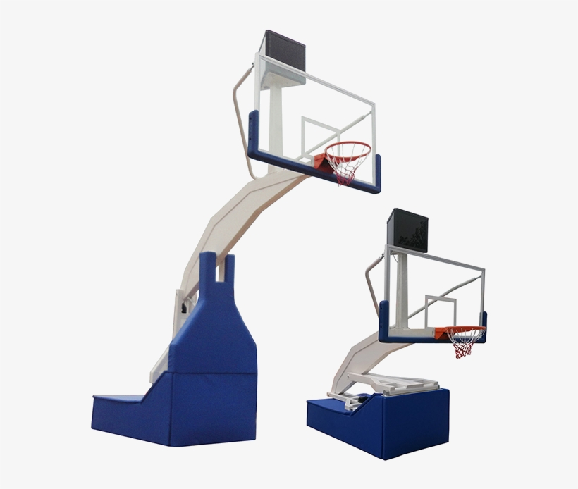 Streetball, transparent png #8350367